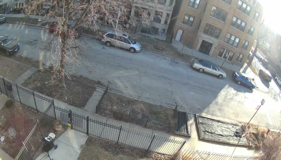 Reolink Camera One_00_Reolink Home Hub One_20260226085151.jpg